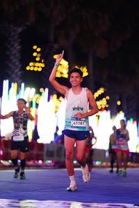 BIB: 
                            <button type="button" onclick="openModal(24506421)" class="btn btn-primary btn-sm float-right btn-popup" data-toggle="modal" data-target=".modal-high-quality">
                        <i class="fas fa-shopping-cart"></i> Add to Cart
                    </button>
                                            <button type="button" onclick="isThisMe(24506421, true)" class="btn btn-success btn-sm float-right btn-popup btn-isme hidden" data-toggle="tooltip" data-placement="bottom" title="นี่คือรูปของคุณใช่ไหม คลิกที่นี่เพื่อเอาเข้าอัลบั้ม">
                        <i class="fas fa-plus"></i> Add to album
                    </button>
                    <button type="button" onclick="isThisMe(24506421, false)" class="btn btn-warning btn-sm float-right btn-popup btn-isnotme hidden">
                        <i class="fas fa-ban"></i> Remove from album
                    </button>